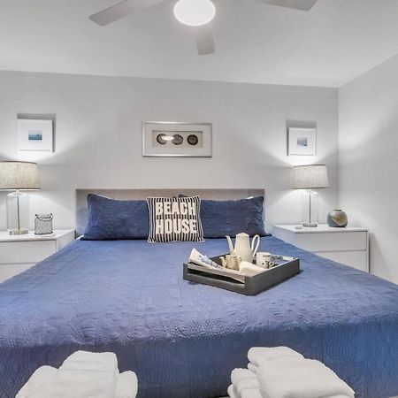 2Bed 1Bath Suite Minutes To Downtown, Beaches, Restaurants, Theaters And More 사라소타 외부 사진